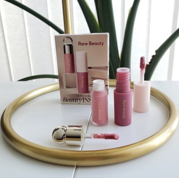 Poshmark